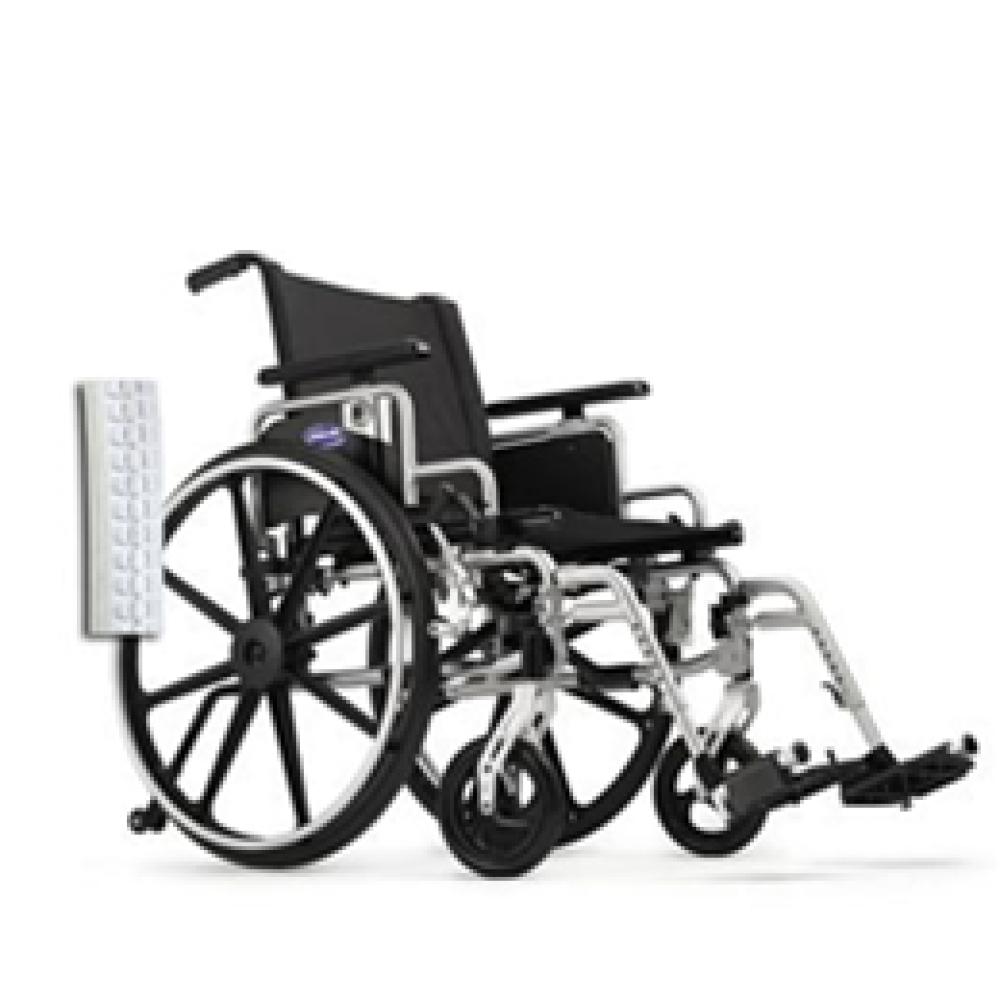 Image for product - Invacare Insignia 16