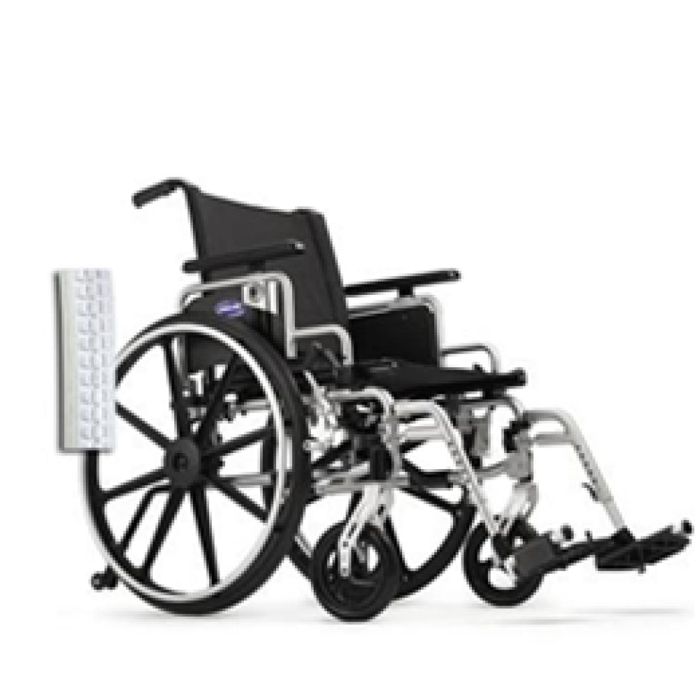 Image for product - Invacare Insignia 18