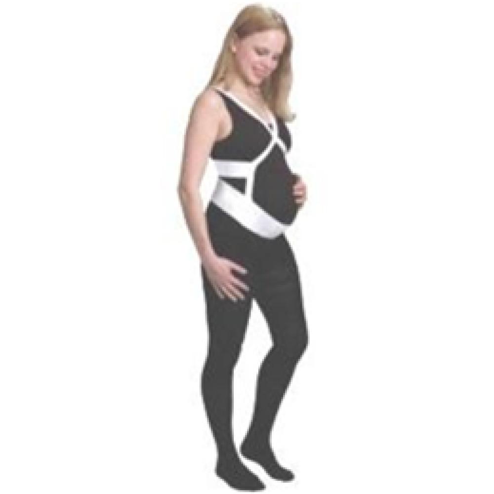 Image for product - Best Cradle