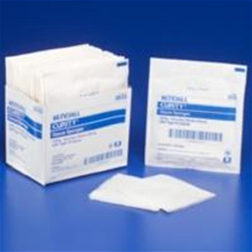 Image for product - Gauze Sponges