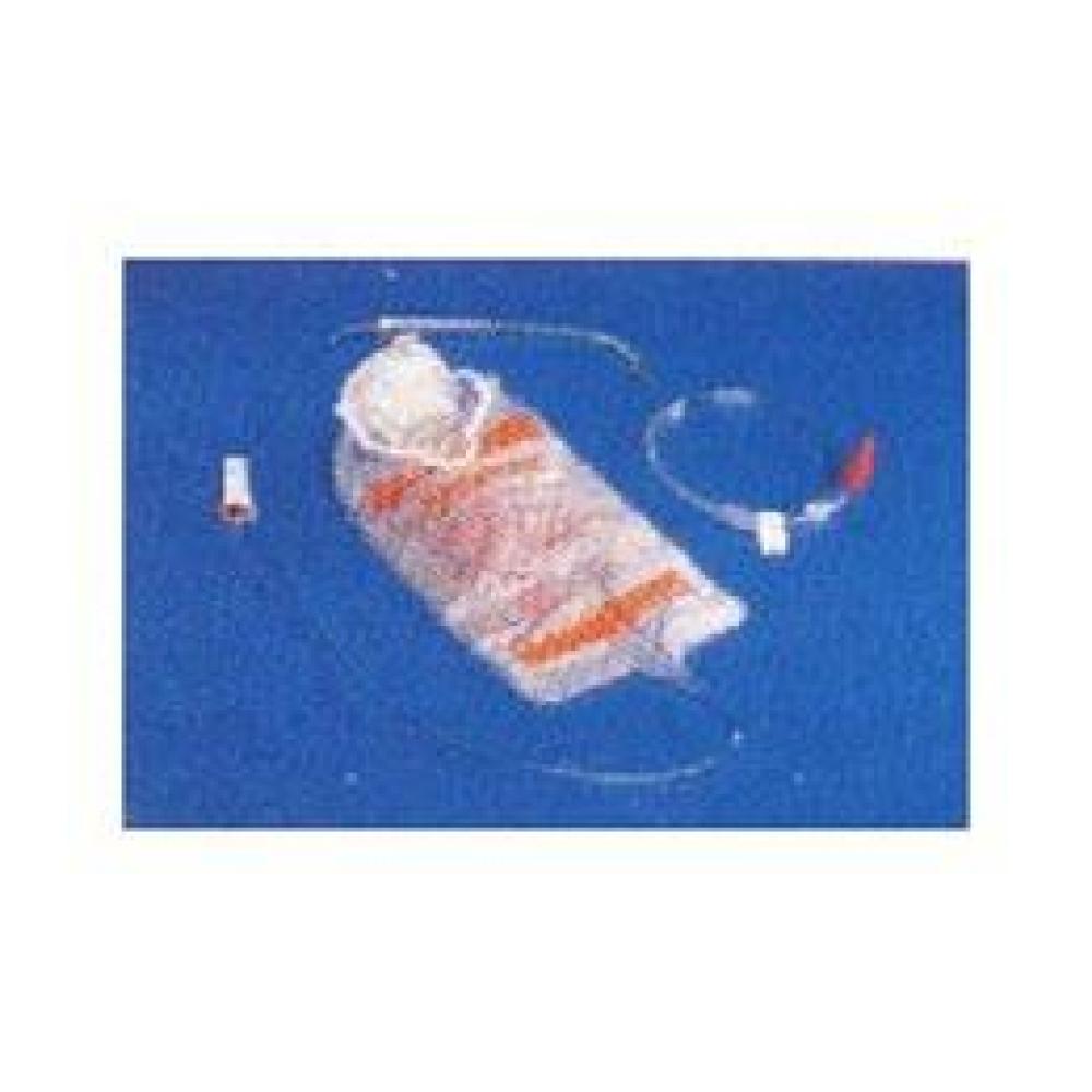 Image for product - KANGAROO Pump Sets and Containers