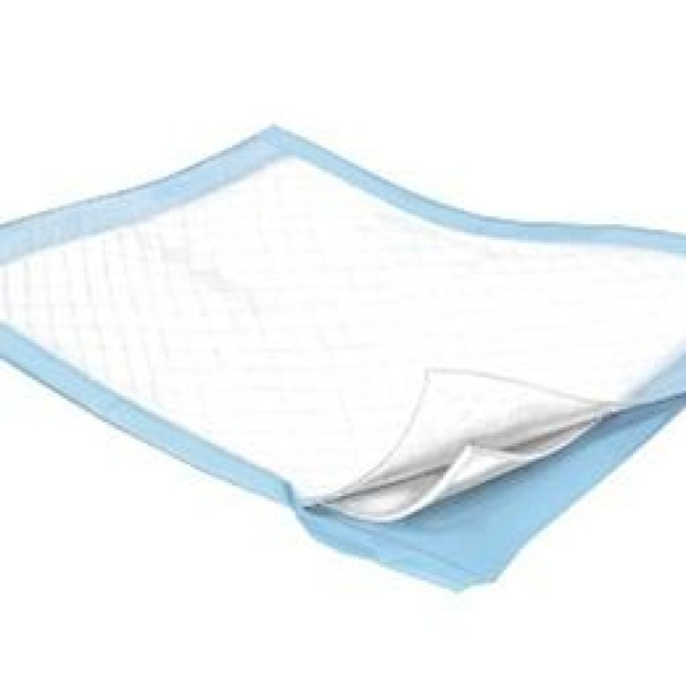 Image for product - Underpads 23