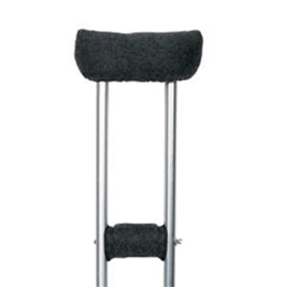 Image for product - Crutch Pillows