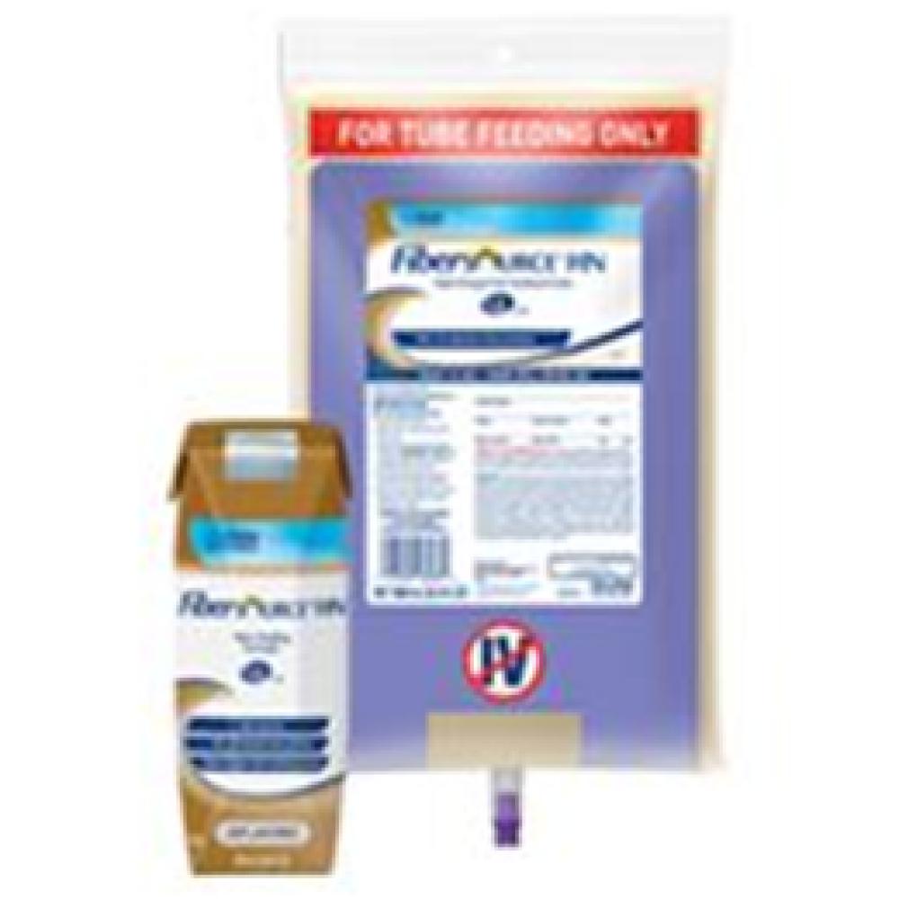 Image for product - Fibersource HN