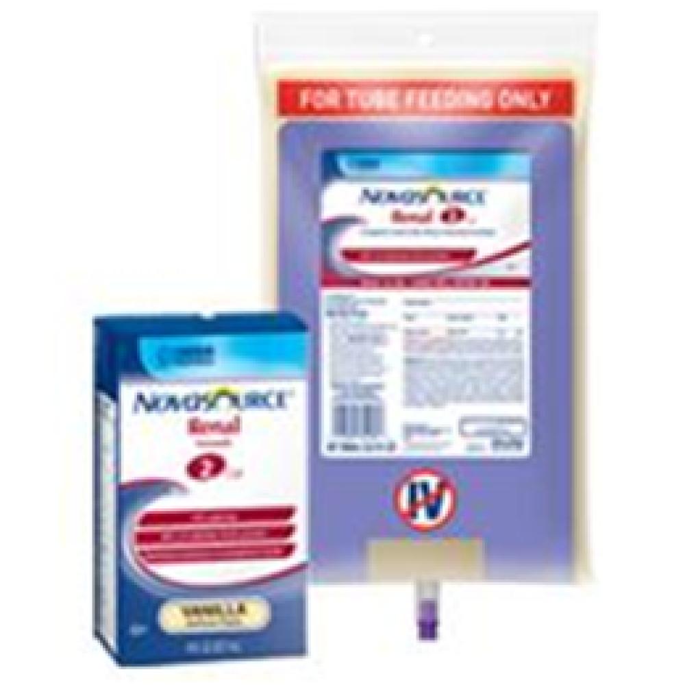 Image for product - Novasource Renal