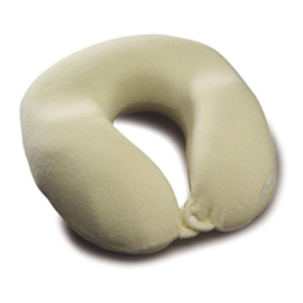 Image for product - Travel Pillow