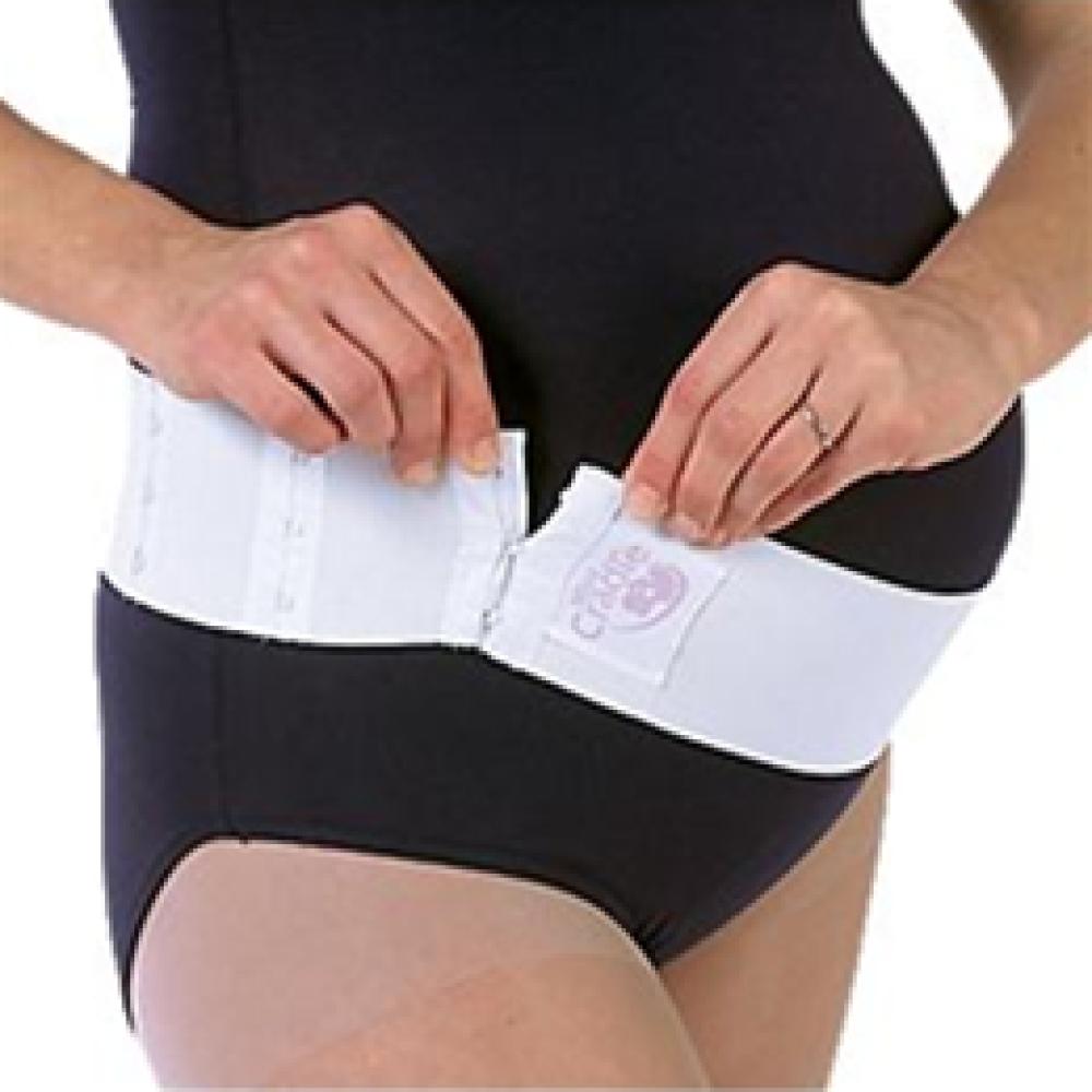 Image for product - Prenatal Mini Cradle Maternity Belt