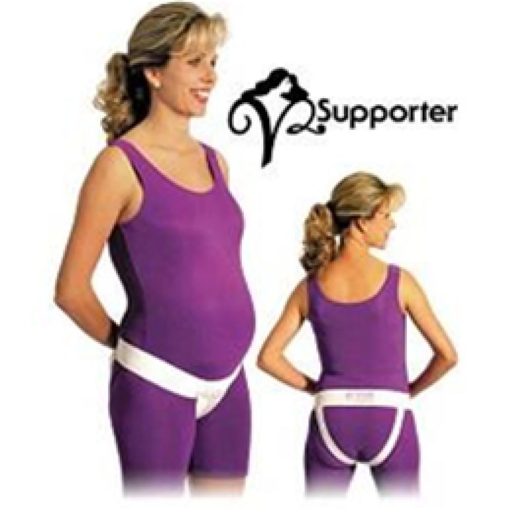 Image for product - V2 Supporter
