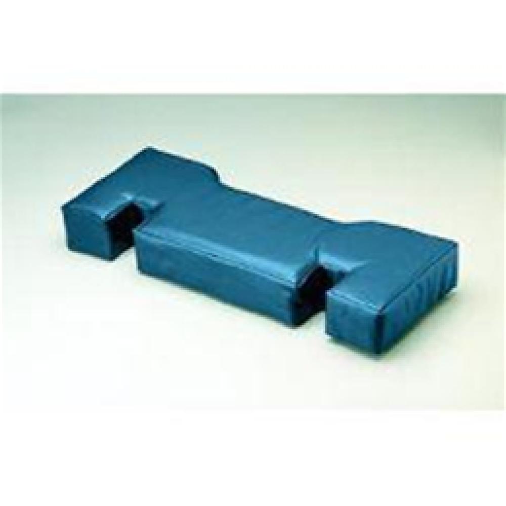 Image for product - POSEY LAP BUDDY CUSHION