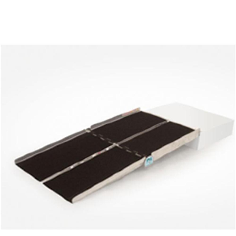 Image for product - Bariatric Multifold Ramps