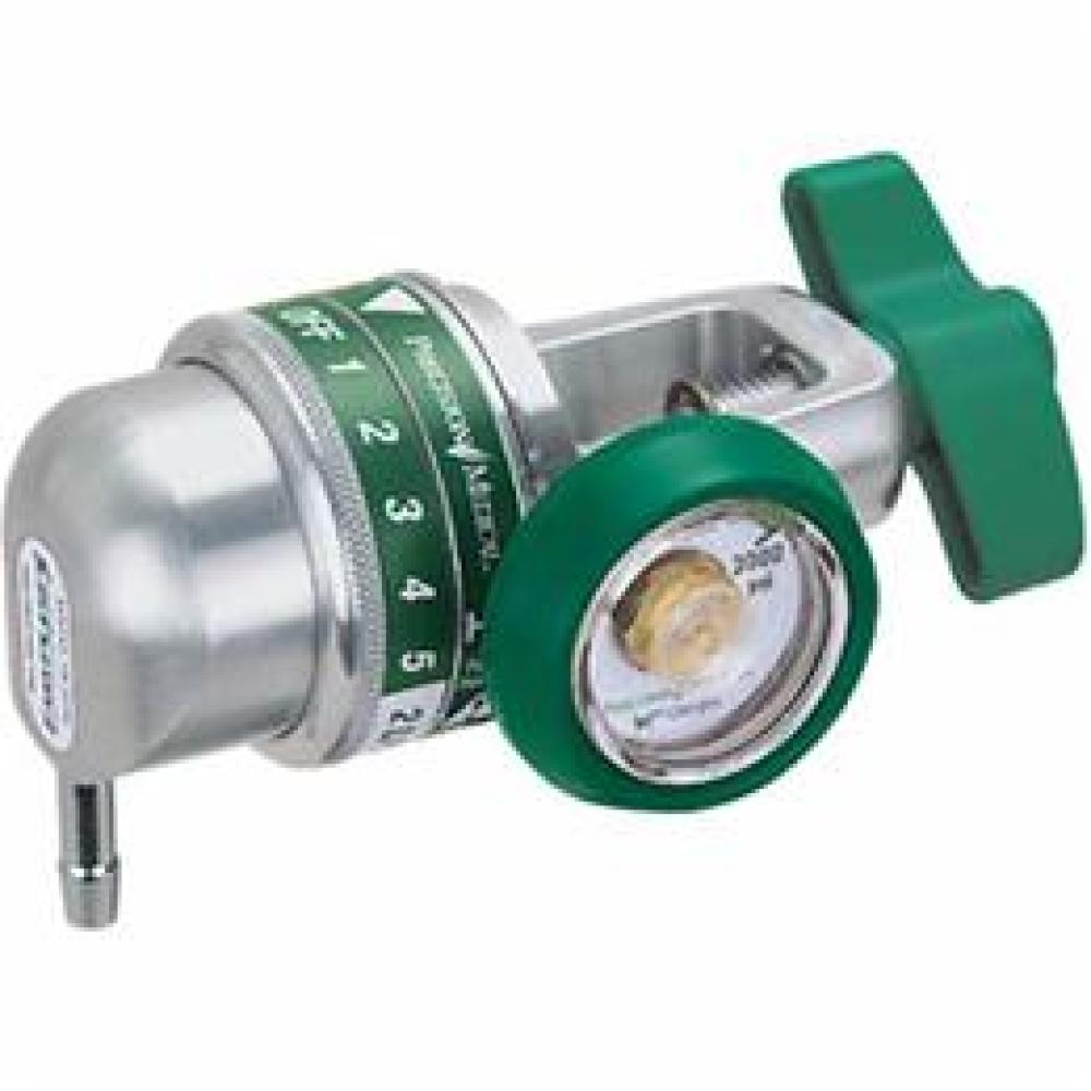 Image for product - EasyPulse 5