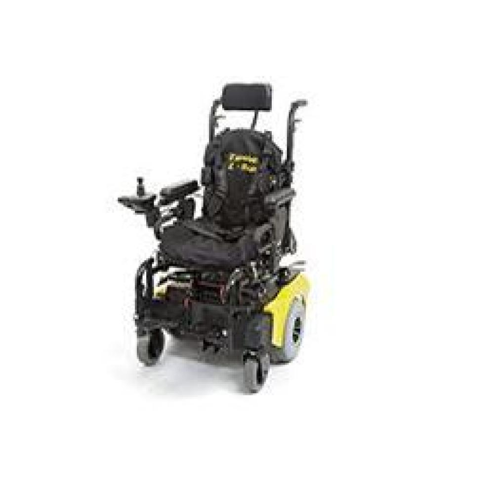 Image for product - Zippie® Z-Bop™