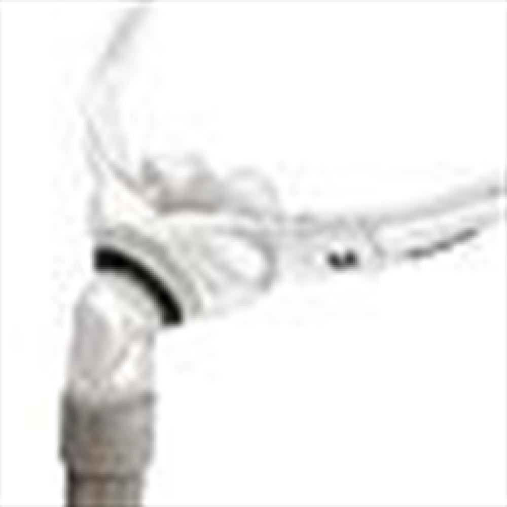 Image for product - ResMed Swift™ FX Nasal Pillows Complete System