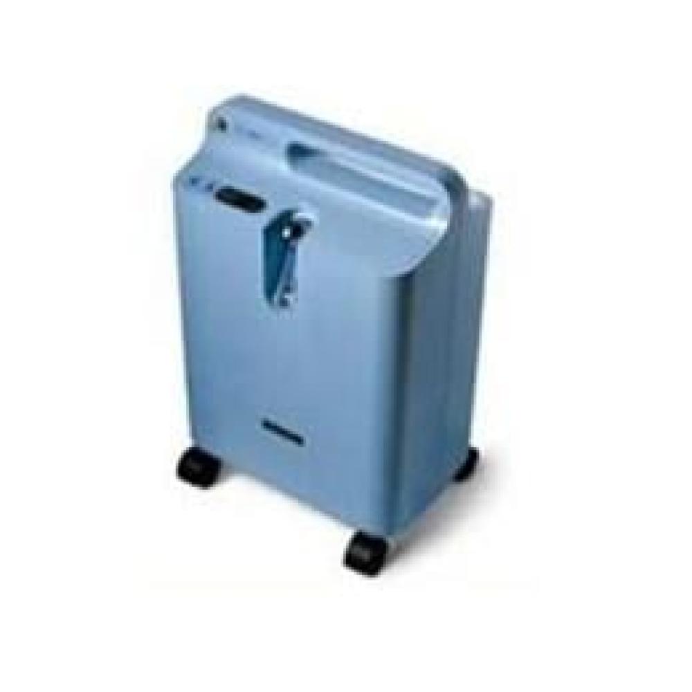 Image for product - EverFlo Stationary Oxygen Concentrator
