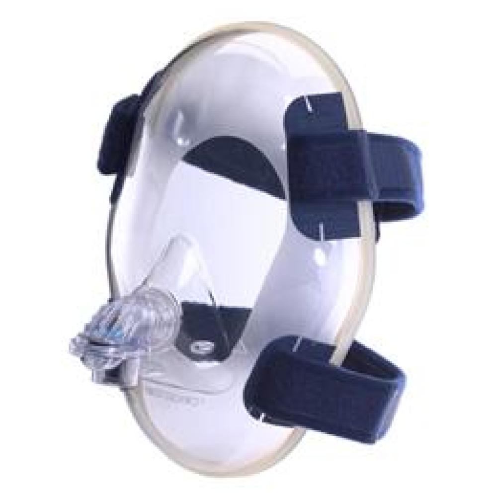 Image for product - Total Face Mask