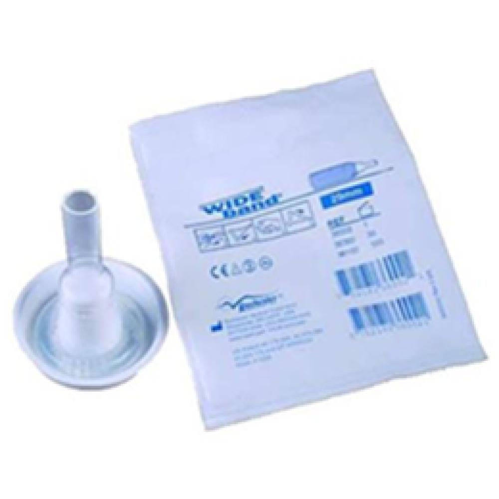 Image for product - Male External Catheters