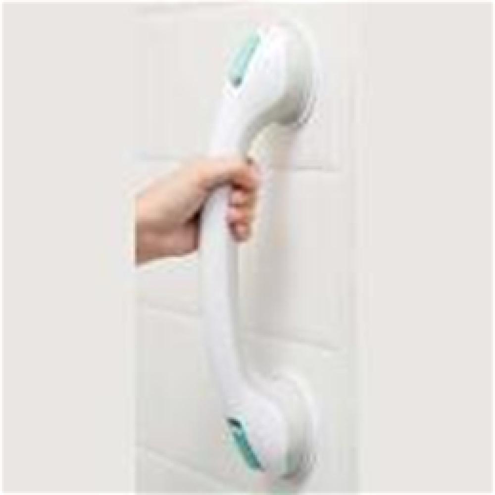 Image for product - Sure Suction Tub & Shower Bars
