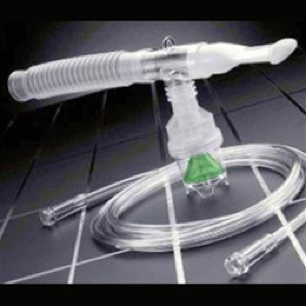 Image for product - Nebulizer Kit