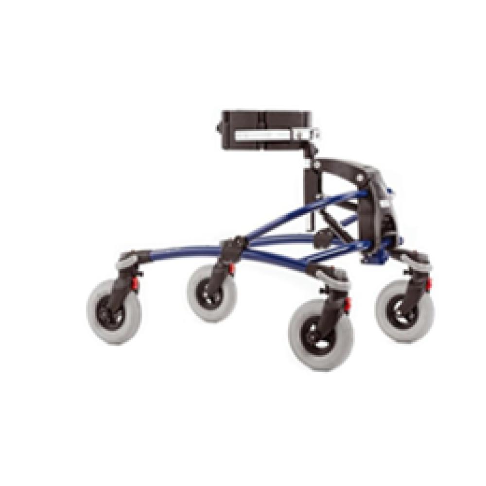 Image for product - mustang