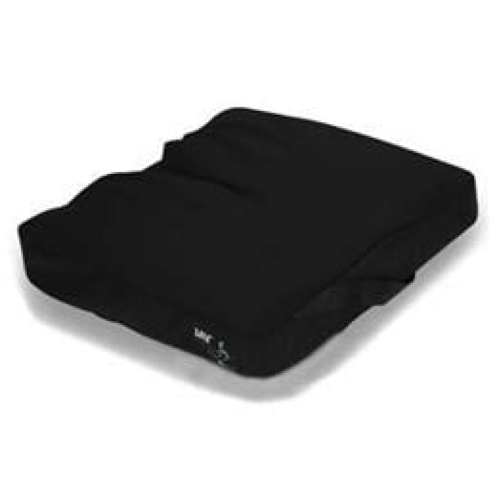 Image for product - Jay 2 Wheelchair Cushion