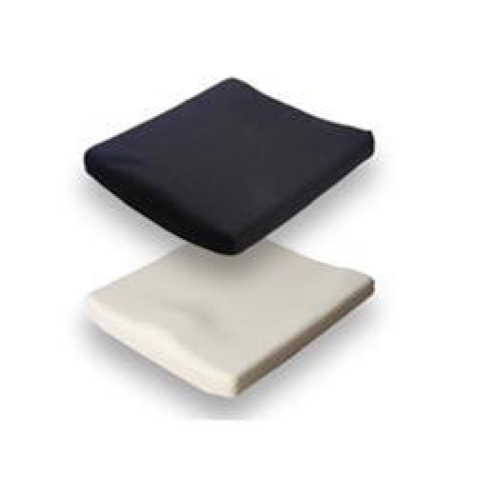 Image for product - Jay Basic