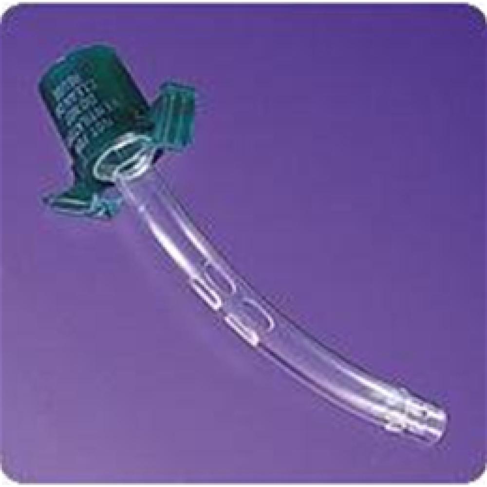 Image for product - Disposable Inner Cannula