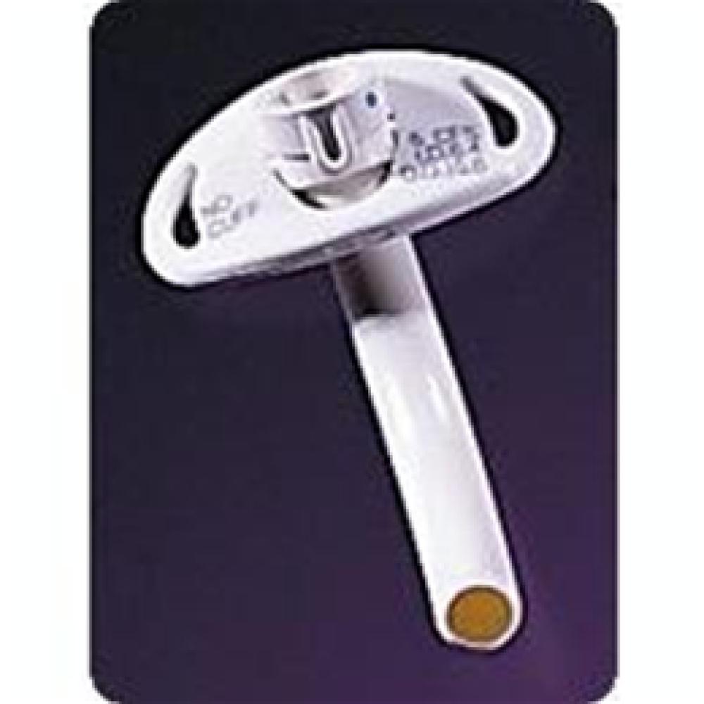 Image for product - Trach Tube Cuffless