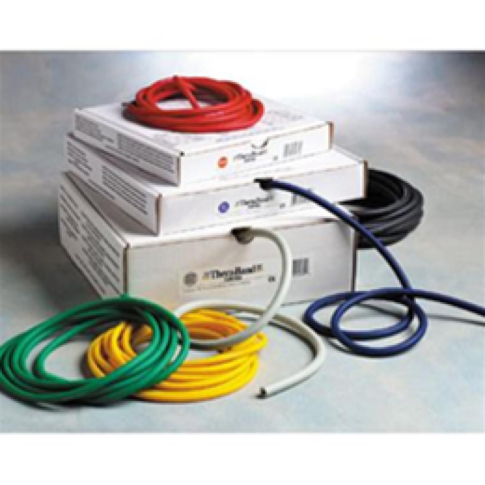 Image for product - Exercise Tubing