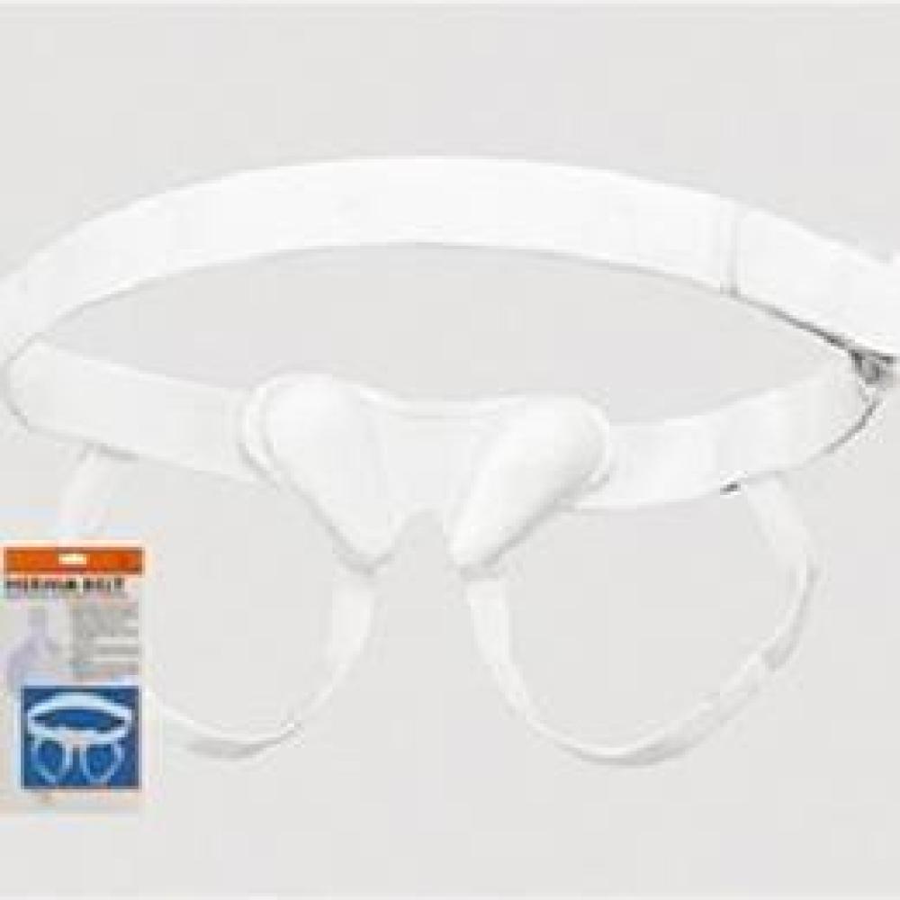 Image for product - Champion Hernia Belt