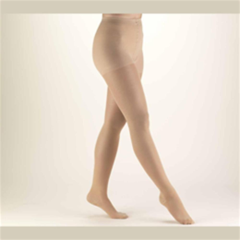 Image for product - Truform 20/30 Panty Hose