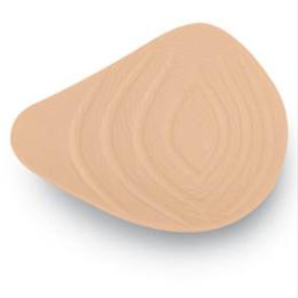 Image for product - Supreme Light