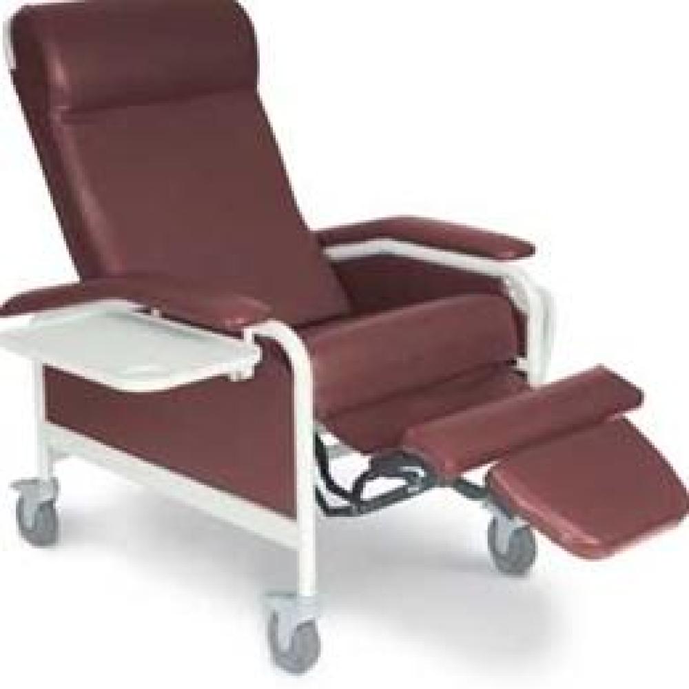 Image for product - CareCliner