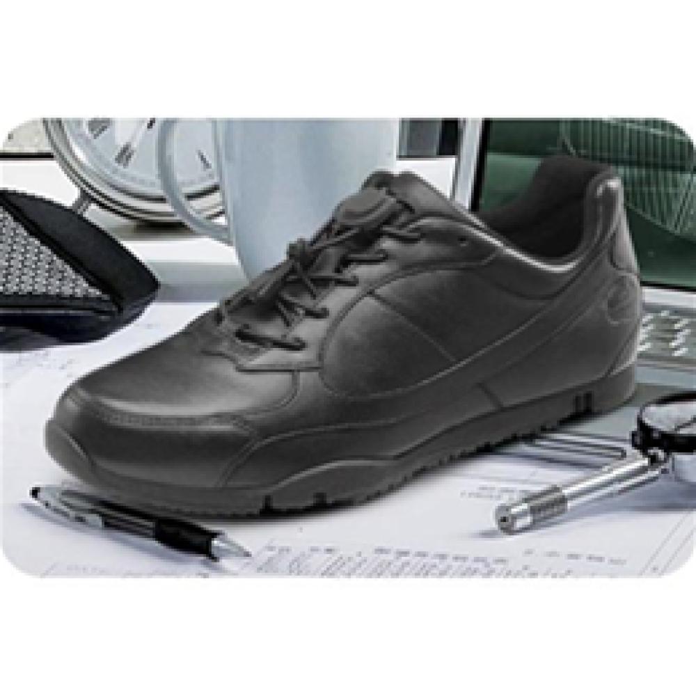 Image for product - Dr. Comfort AMY