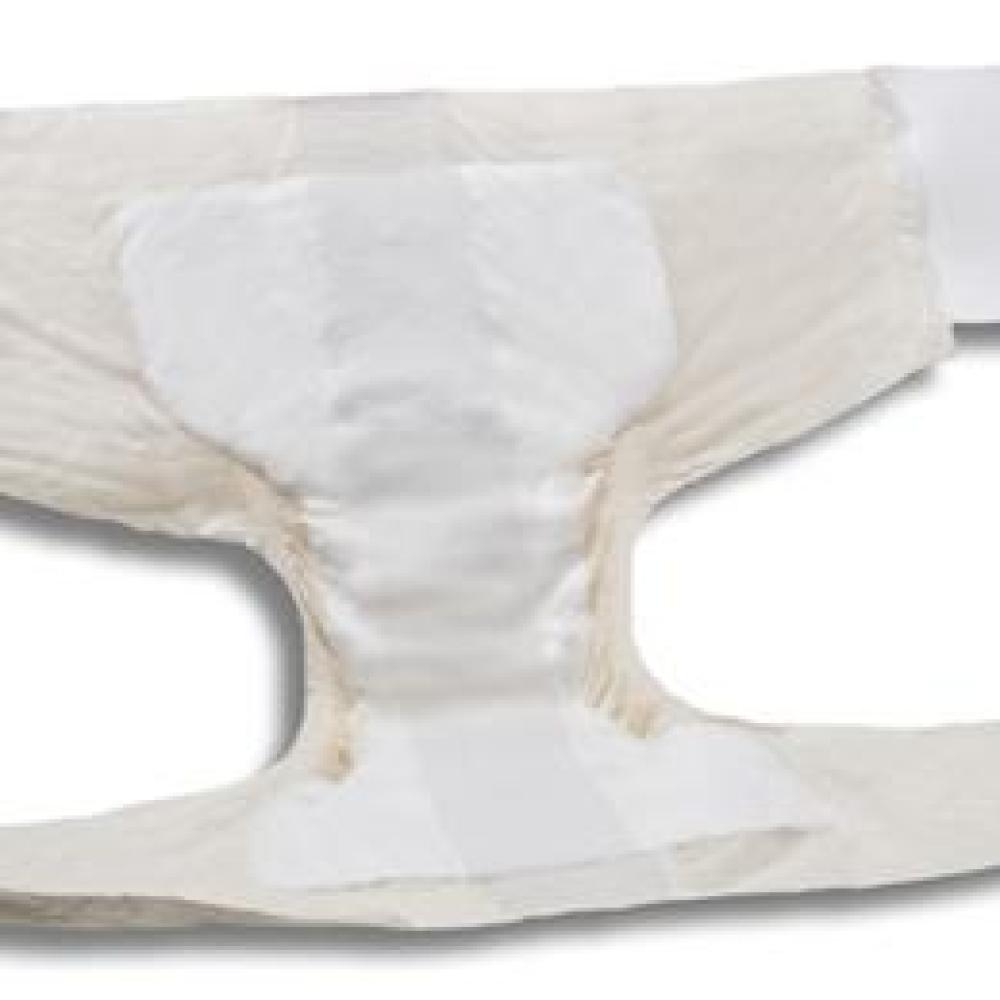 Image for product - Bariatric Briefs