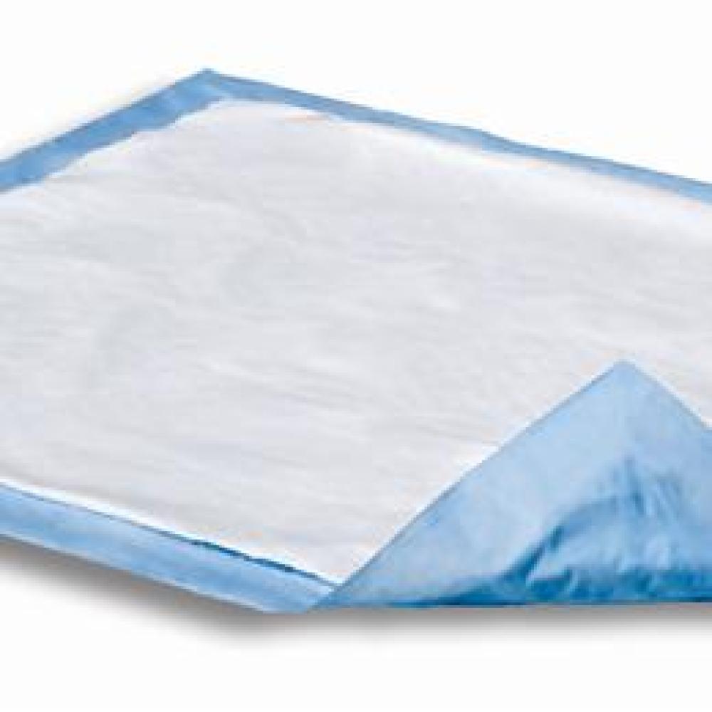 Image for product - Dri-Sorb Underpads
