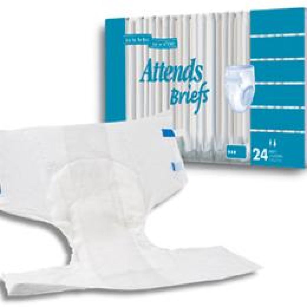 Image for product - Poly Briefs