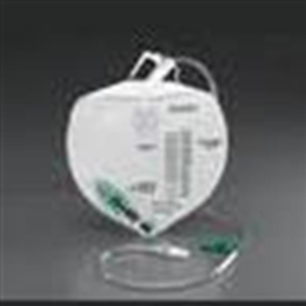 Image for product - Urinary Drainage Bag