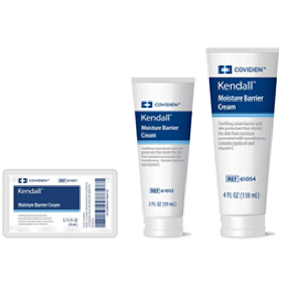Image for product - Kendall Moisture Barrier Cream