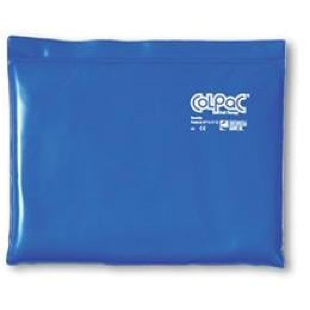 Image for product - Chattanooga Group Colpac 1500