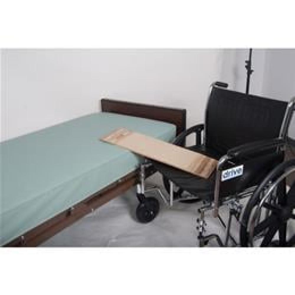 Image for product - Bariatric Transfer Board