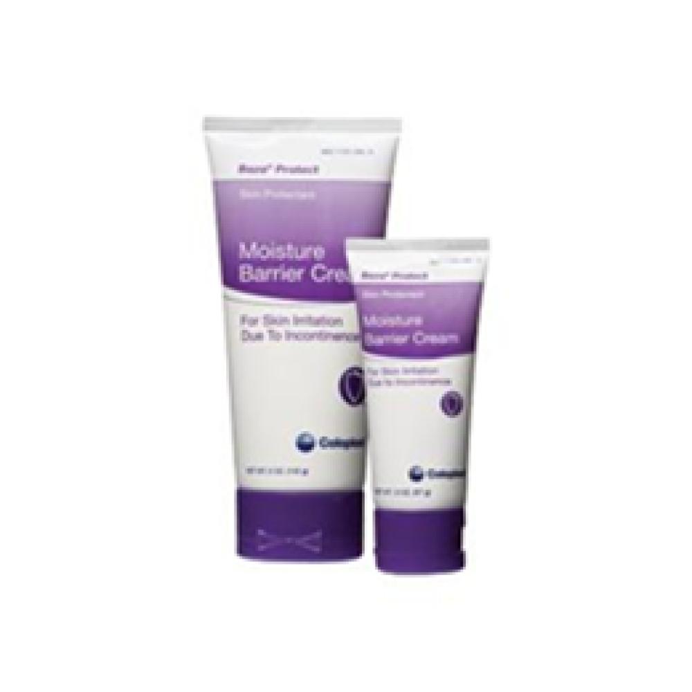 Image for product - Baza® Protect