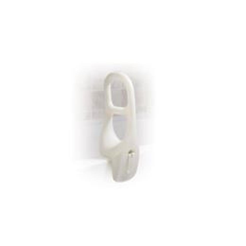 Image for product - Bath Shower Tub Grab Rail