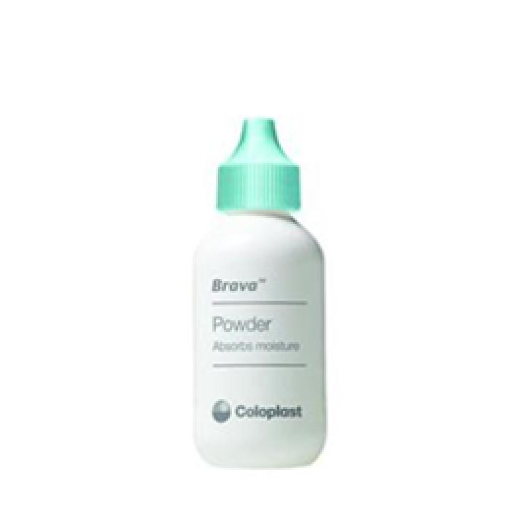 Image for product - Brava Ostomy Powder