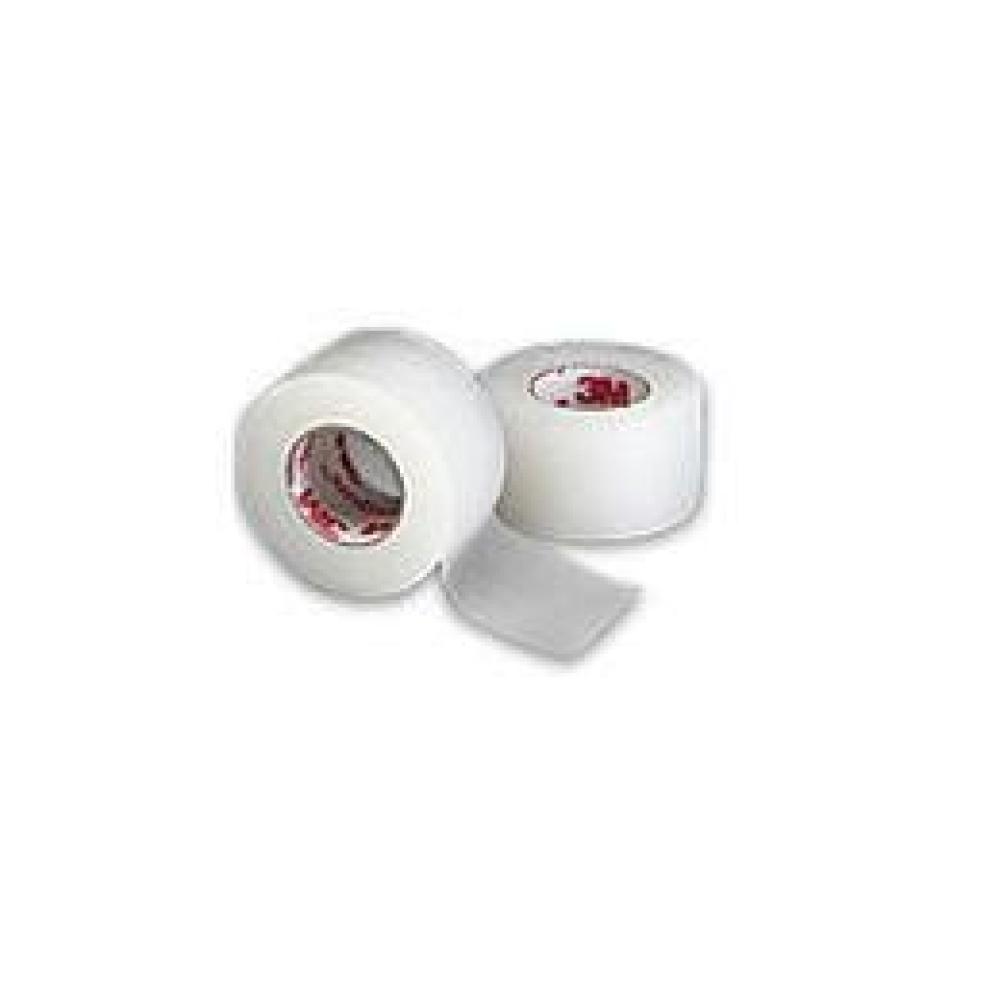 Image for product - 3M Transpore Tape