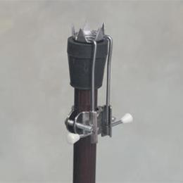 Image for product - Ice Cane Attachment thumbnail