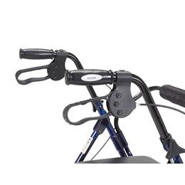 Image for product - Mimi Lite Rollator thumbnail