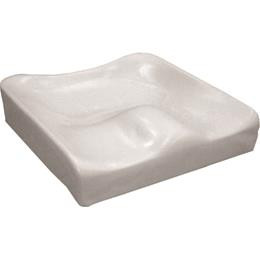 Image for product - Molded General Use Wheelchair Cushion thumbnail
