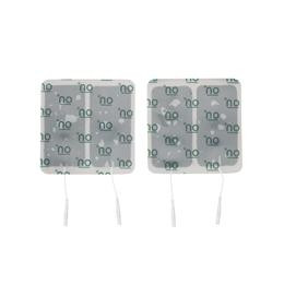 Image for product - Oval Electrodes For Tens Unit thumbnail
