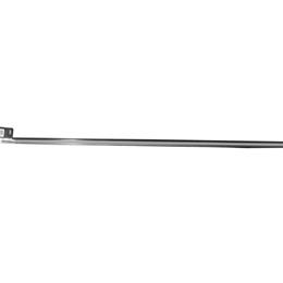 Image for product - Overhead Adjustable Anti Theft Device thumbnail