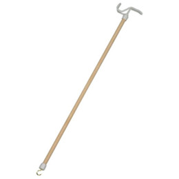 Image for product - Dressing Aid Stick thumbnail